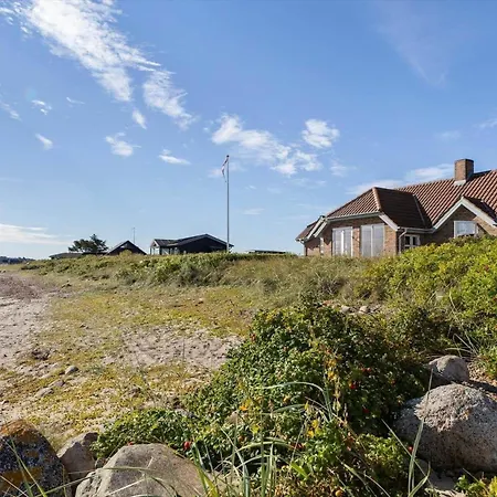 Feriehus G510-lemvig-aerenprisvej-10
