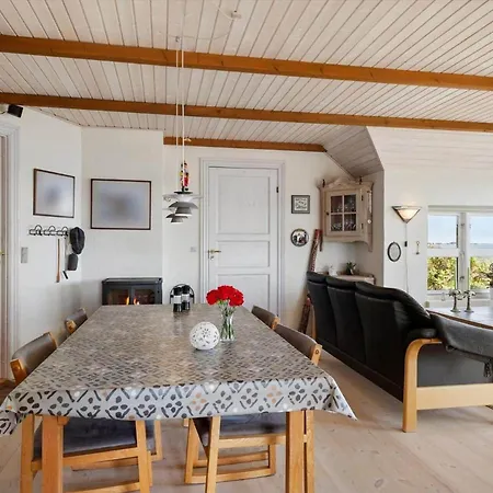 G510-lemvig-aerenprisvej-10 Feriehus