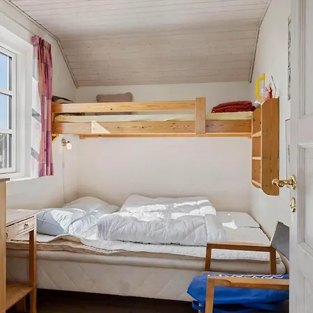 G510-lemvig-aerenprisvej-10 Feriehus *