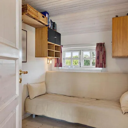 Feriehus G510-lemvig-aerenprisvej-10 Odense