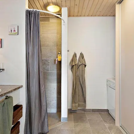 G510-lemvig-aerenprisvej-10 Feriehus