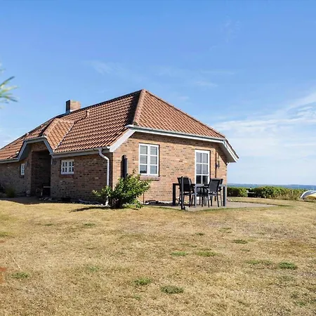 G510-lemvig-aerenprisvej-10 Feriehus *