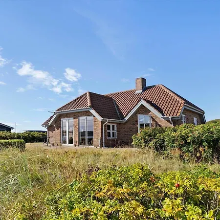 G510-lemvig-aerenprisvej-10 Feriehus