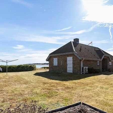 Feriehus G510-lemvig-aerenprisvej-10 Odense